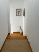 Top Ferragudo Top Ferragudo