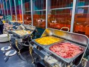 Top Vitoria-Gasteiz Top Vitoria-Gasteiz