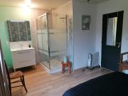 Chez Émilie et Didier