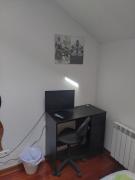 Duplex la plaza Duplex la plaza