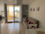 La corvette de la plage Saint Hilaire de RIez