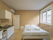 Smart Flat Portello Smart Flat Portello