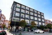 Rios Hotel AİRPORT