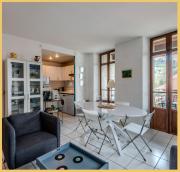 Top Talloires Top Talloires