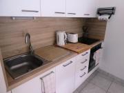 Top Les Sables-dʼOlonne