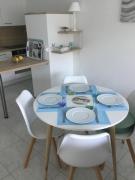 Top Les Sables-dʼOlonne