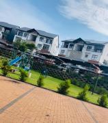 Cozy Pretoria Apartment with City Garden Views