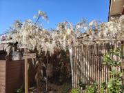 Top Bénesse-Maremne