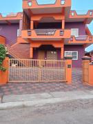 Top Madikeri