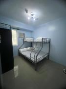 2Br Suite Shore Residences by JMS