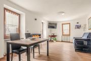 Celentino Apartment - close to the ski slopes PEIO