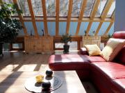 Ferienwohnung Eberhardt