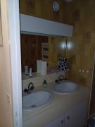 Top Xonrupt-Longemer