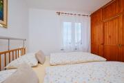 Top Mali Lošinj