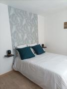 Top Montaren-et-Saint-Médiers