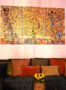 Top Mercatale Val Di Pesa