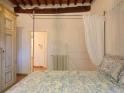 Top Mercatale Val Di Pesa