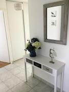 Top Les Sables-dʼOlonne