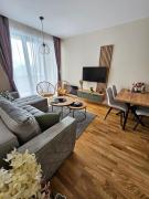 Apartman Vuk Zlatibor