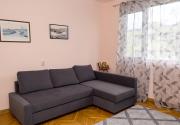 Two Bedroom Retreat I Near Municipality Varna by Flat Mаnager