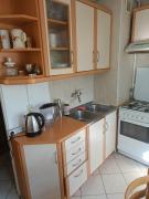 Top Łódź Top Łódź