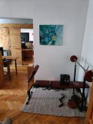 Top Łódź Top Łódź