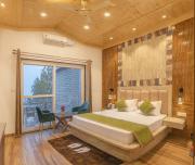 Top Kasauli
