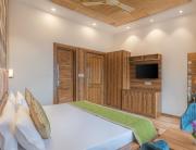Top Kasauli