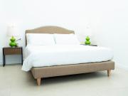 Top San Giorgio a Cremano Top San Giorgio a Cremano