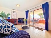 Albatros Playa 2 - 5810