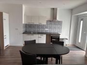 Apartments & Zimmer Jembke