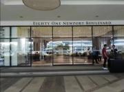 JRM Staycation Naia T3 C66E