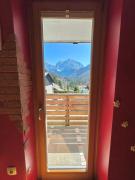 Top Kranjska Gora