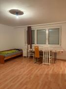 Top Vienna