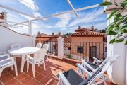 Top Nerja