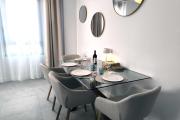 Top Estepona