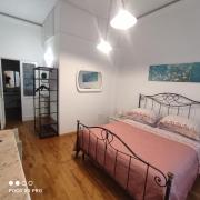 Top Castellammare di Stabia