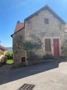 Top Flavigny-sur-Ozerain