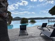 Top Pianottoli-Caldarello