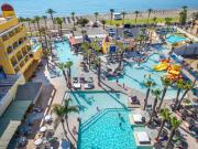 Mediterraneo Bay Hotel & Resort