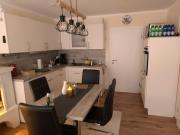 Top Sankt Englmar Top Sankt Englmar