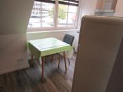 Appartement 9