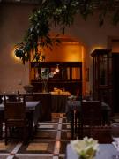 Top Kraków