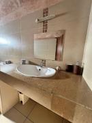 Top Watamu