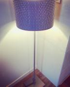 Top Bordeaux Top Bordeaux