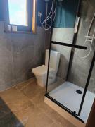 Top Wdzydze Tucholskie Top Wdzydze Tucholskie