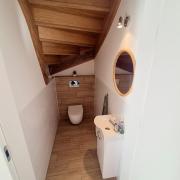 Top Osłonin Top Osłonin