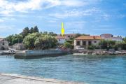 Apartman Oleandar Apartman Oleandar