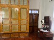 Bayraktar Konağı City Center