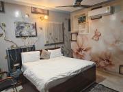 Top Greater Noida Top Greater Noida